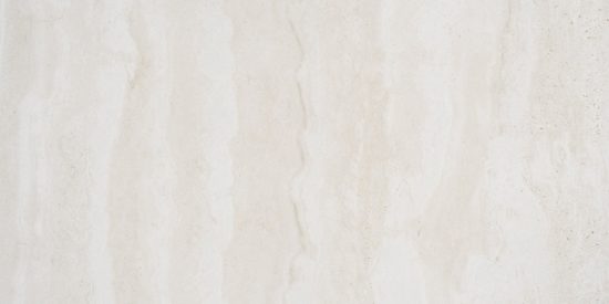 12X24 Soul Ivory | Glens Falls Tile & Supplies
