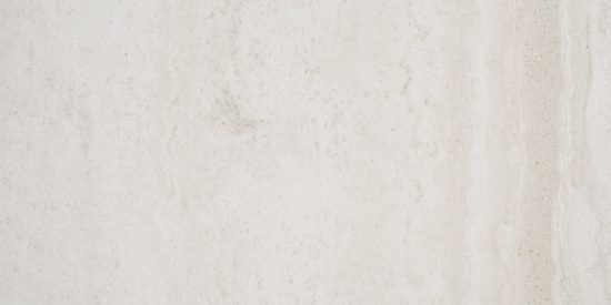 12X24 Soul Ivory | Glens Falls Tile & Supplies