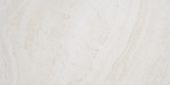 12X24 Soul Ivory | Glens Falls Tile & Supplies