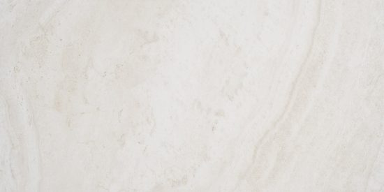 12X24 Soul Ivory | Glens Falls Tile & Supplies