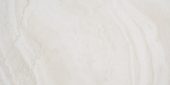 12X24 Soul Ivory | Glens Falls Tile & Supplies