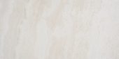 12X24 Soul Ivory | Glens Falls Tile & Supplies