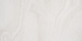 12X24 Soul Ivory | Glens Falls Tile & Supplies