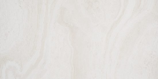 12X24 Soul Ivory | Glens Falls Tile & Supplies
