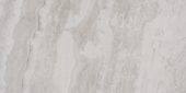 12X24 Spirit Silver | Glens Falls Tile & Supplies