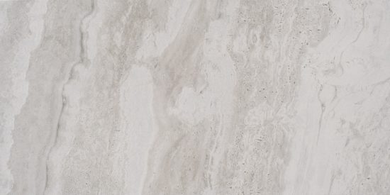 12X24 Spirit Silver | Glens Falls Tile & Supplies