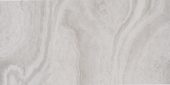 12X24 Spirit Silver | Glens Falls Tile & Supplies