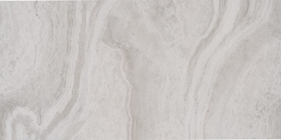 12X24 Spirit Silver | Glens Falls Tile & Supplies