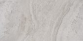 12X24 Spirit Silver | Glens Falls Tile & Supplies