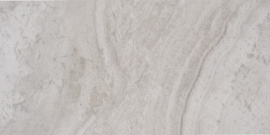 12X24 Spirit Silver | Glens Falls Tile & Supplies
