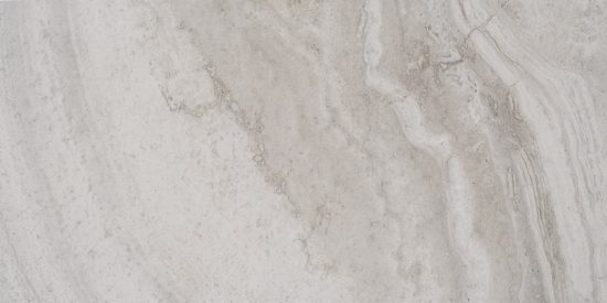 12X24 Spirit Silver | Glens Falls Tile & Supplies