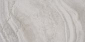 12X24 Spirit Silver | Glens Falls Tile & Supplies