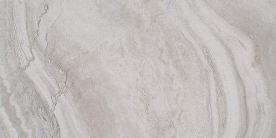 12X24 Spirit Silver | Glens Falls Tile & Supplies