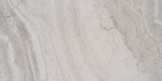 12X24 Spirit Silver | Glens Falls Tile & Supplies