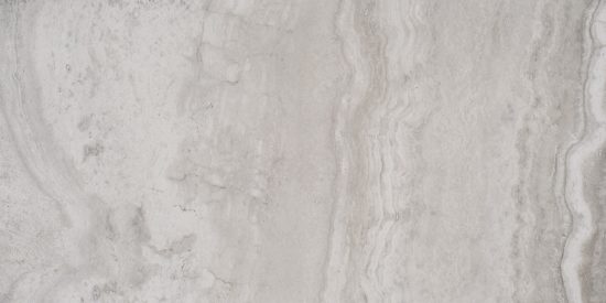 12X24 Spirit Silver | Glens Falls Tile & Supplies