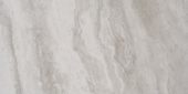 12X24 Spirit Silver | Glens Falls Tile & Supplies
