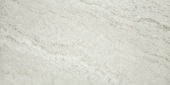 12X24 Steel | Glens Falls Tile & Supplies