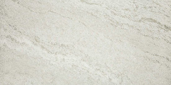12X24 Steel | Glens Falls Tile & Supplies