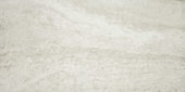 12X24 Steel | Glens Falls Tile & Supplies