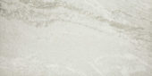 12X24 Steel | Glens Falls Tile & Supplies