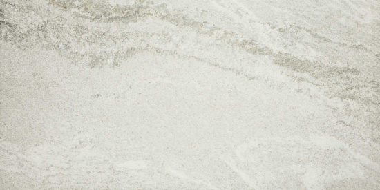 12X24 Steel | Glens Falls Tile & Supplies