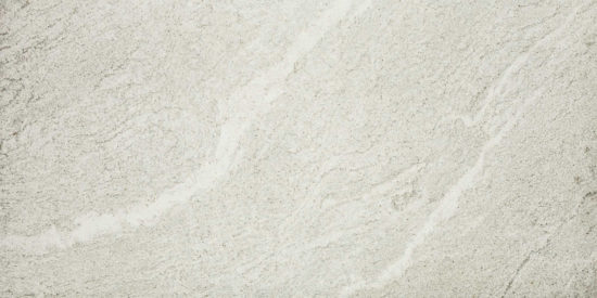 12X24 Steel | Glens Falls Tile & Supplies