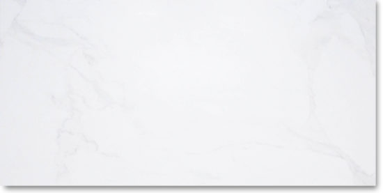 12X24F Calacatta | Glens Falls Tile & Supplies