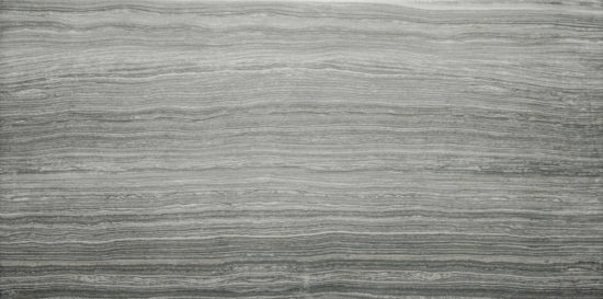 12X24F Carbon Polished | Glens Falls Tile & Supplies