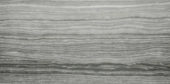 12X24F Carbon Polished | Glens Falls Tile & Supplies
