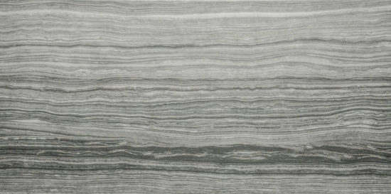 12X24F Carbon Polished | Glens Falls Tile & Supplies