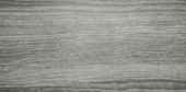 12X24F Carbon Polished | Glens Falls Tile & Supplies