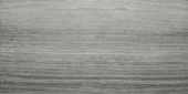 12X24F Carbon | Glens Falls Tile & Supplies