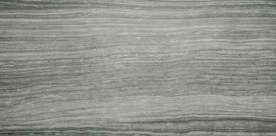 12X24F Carbon