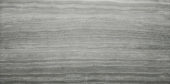12X24F Carbon | Glens Falls Tile & Supplies