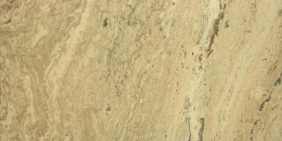 12X24F Classic | Glens Falls Tile & Supplies