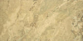 12X24F Classic | Glens Falls Tile & Supplies