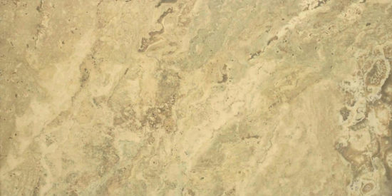 12X24F Classic | Glens Falls Tile & Supplies