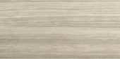 12X24F Clay Polished | Glens Falls Tile & Supplies