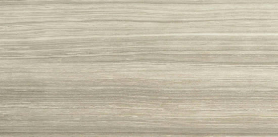 12X24F Clay Polished | Glens Falls Tile & Supplies