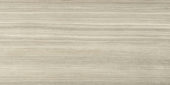 12X24F Clay | Glens Falls Tile & Supplies