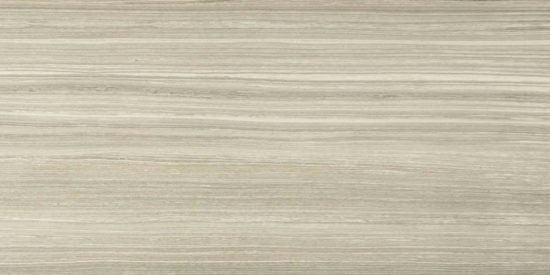 12X24F Clay | Glens Falls Tile & Supplies