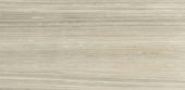 12X24F Clay | Glens Falls Tile & Supplies