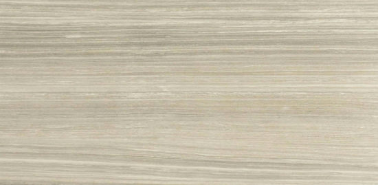 12X24F Clay | Glens Falls Tile & Supplies