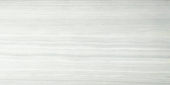 12X24F Ice Polished | Glens Falls Tile & Supplies