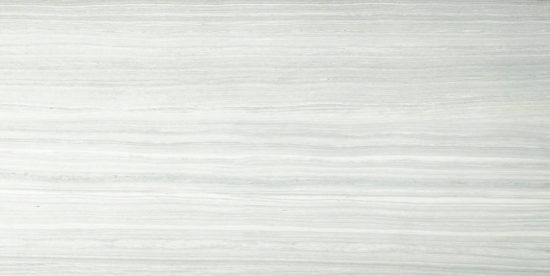 12X24F Ice Polished | Glens Falls Tile & Supplies