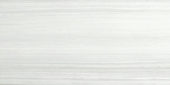 12X24F Ice Polished | Glens Falls Tile & Supplies