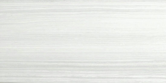 12X24F Ice Polished | Glens Falls Tile & Supplies