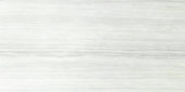 12X24F Ice Polished | Glens Falls Tile & Supplies