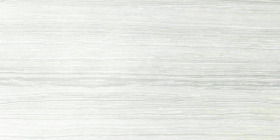 12X24F Ice Polished | Glens Falls Tile & Supplies