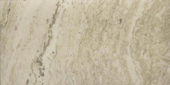 12X24F Ivory | Glens Falls Tile & Supplies